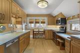 939-941 Spaight Street - Photo 36