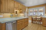 939-941 Spaight Street - Photo 37