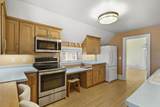 939-941 Spaight Street - Photo 38