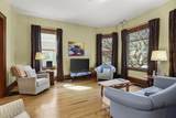 939-941 Spaight Street - Photo 4