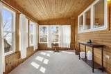 939-941 Spaight Street - Photo 40