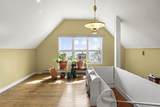 939-941 Spaight Street - Photo 41