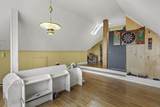 939-941 Spaight Street - Photo 42