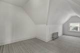 939-941 Spaight Street - Photo 44