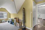 939-941 Spaight Street - Photo 45