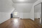 939-941 Spaight Street - Photo 46