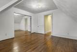 939-941 Spaight Street - Photo 47