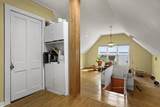 939-941 Spaight Street - Photo 48