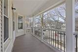 939-941 Spaight Street - Photo 49