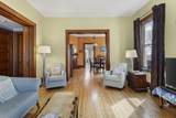 939-941 Spaight Street - Photo 5