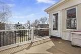 939-941 Spaight Street - Photo 50