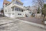 939-941 Spaight Street - Photo 51