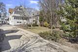 939-941 Spaight Street - Photo 52