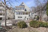 939-941 Spaight Street - Photo 54