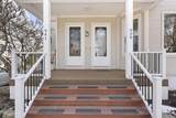 939-941 Spaight Street - Photo 56