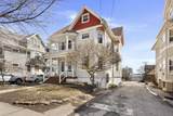939-941 Spaight Street - Photo 57