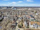 939-941 Spaight Street - Photo 59