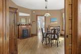 939-941 Spaight Street - Photo 6