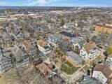 939-941 Spaight Street - Photo 60