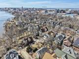 939-941 Spaight Street - Photo 61