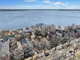 939-941 Spaight Street - Photo 63