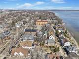 939-941 Spaight Street - Photo 67