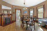 939-941 Spaight Street - Photo 7