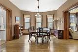 939-941 Spaight Street - Photo 8