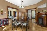 939-941 Spaight Street - Photo 9