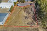 CSM5463 Lot 1 Labansky Road - Photo 1
