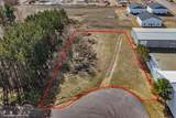 CSM5463 Lot 1 Labansky Road - Photo 2