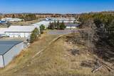 CSM5463 Lot 1 Labansky Road - Photo 3