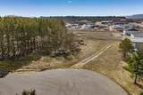 CSM5463 Lot 1 Labansky Road - Photo 4