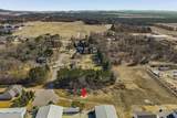 CSM5463 Lot 1 Labansky Road - Photo 5