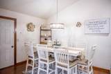 901-903 Boldon Avenue - Photo 10