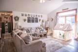 901-903 Boldon Avenue - Photo 13