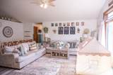 901-903 Boldon Avenue - Photo 14