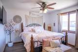 901-903 Boldon Avenue - Photo 15