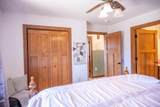 901-903 Boldon Avenue - Photo 17