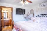 901-903 Boldon Avenue - Photo 18