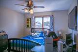 901-903 Boldon Avenue - Photo 20