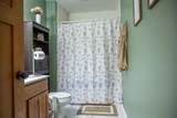 901-903 Boldon Avenue - Photo 22