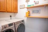 901-903 Boldon Avenue - Photo 24