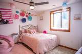 901-903 Boldon Avenue - Photo 25