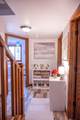 901-903 Boldon Avenue - Photo 28