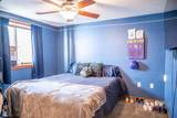 901-903 Boldon Avenue - Photo 29
