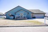 901-903 Boldon Avenue - Photo 3