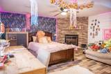 901-903 Boldon Avenue - Photo 31