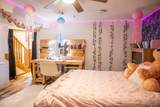 901-903 Boldon Avenue - Photo 33