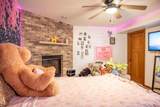 901-903 Boldon Avenue - Photo 34